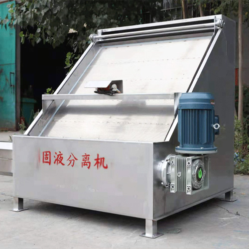 自动化养猪设备