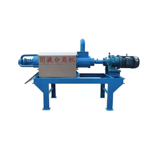 自动化养猪设备