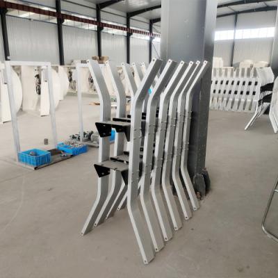 自动化养猪设备