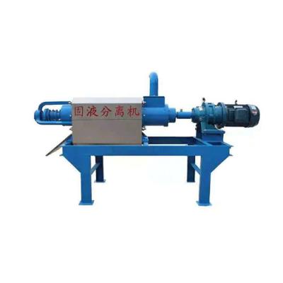 自动化养猪设备