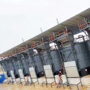 山东助发畜牧设备有限公司