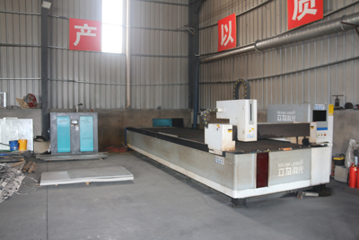 山东助发畜牧设备有限公司