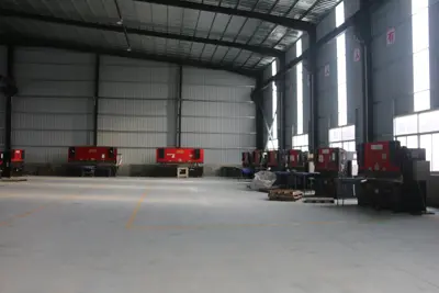 山东助发畜牧设备有限公司